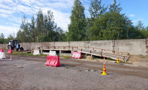 Водитель погрузчика. Обучение в Учебном центре Машинист