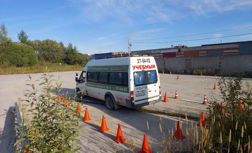 Контролер технического состояния автотранспортных средств