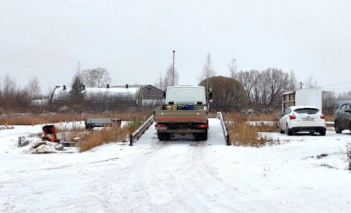 Основные качества квалифицированного водителя грузового автомобиля