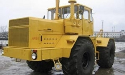 Записаться на курсы машинист автогрейдера в Вологде