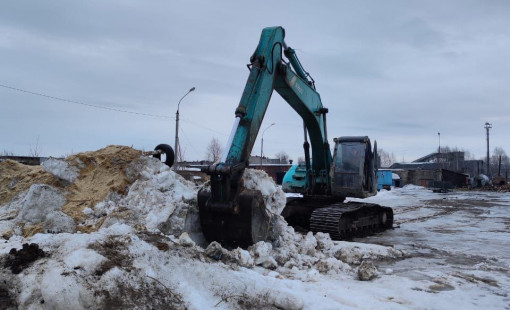 Где можно получить специальность машинист бульдозера