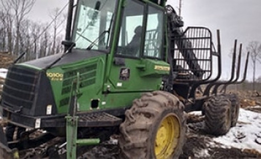 Курсы машинистов автогрейдера.