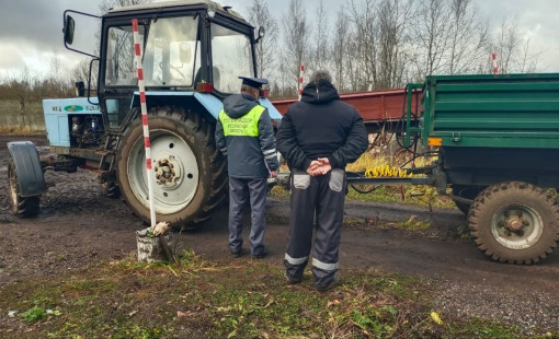 Программы переподготовки и повышения квалификации
