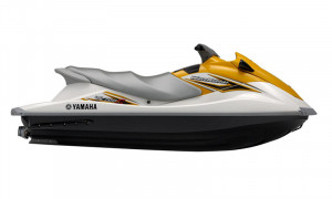 Гидроцикл YAMAHA VX700