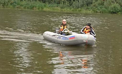 Курс Судоводитель в Вологде